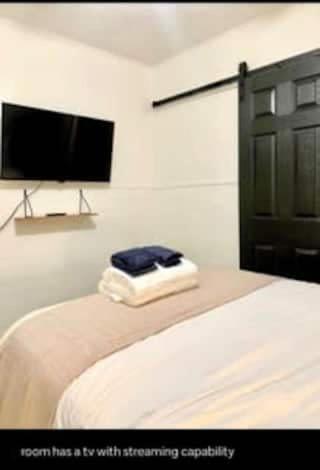 Spacious 4Br Retreat In The Heart Of Lafayette Eksteriør bilde